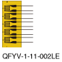 QFYV-1-11-002LE