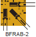 BFLA-2-3