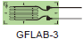 GFLA-3-50