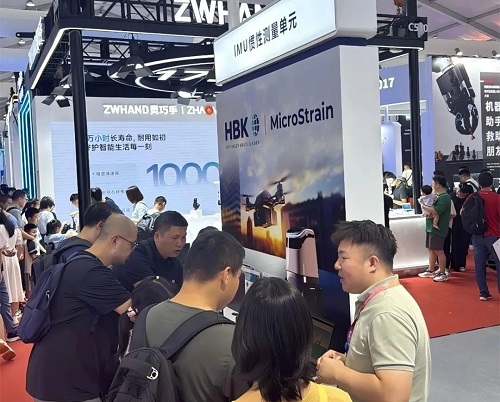 微信图片_2025-08-27_004956_127.jpg