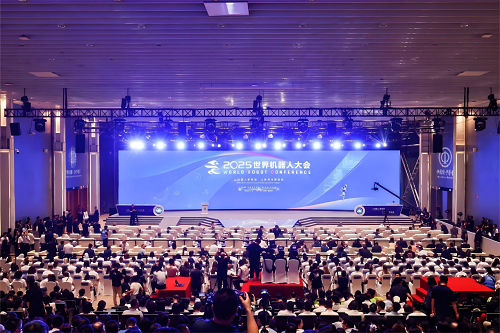 微信图片_2025-08-27_004717_888.png