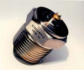 动态压力传感器765 766M22.png