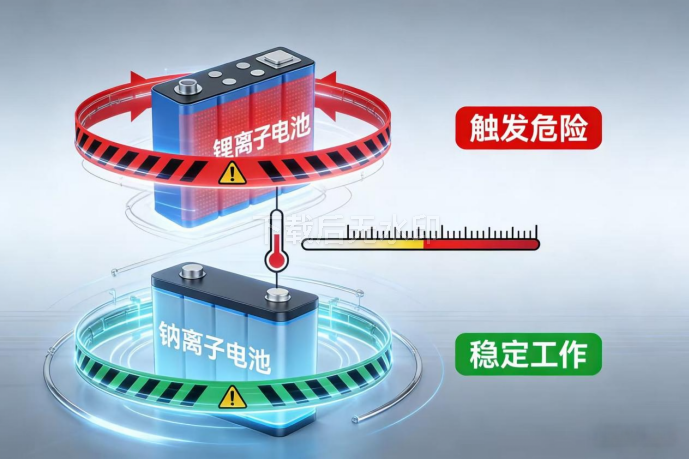 1768527627859129.png 封面.png